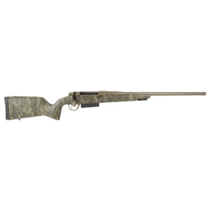 Christensen Arms Evoke 300 PRC FDE/Mobl 22" 3-Round Rifle