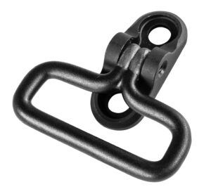 Magpul Industries M-LOK GI Sling Swivel Black