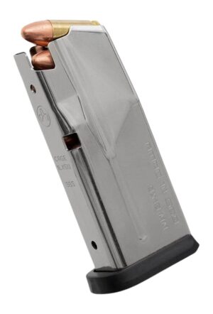 Magpul Industries Amag 10 SG9 9mm SIG P365 SST 10-Round Magazine