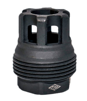 YANKEE HILL MACHINE COMPANY SRX BRAKE 5/8-24