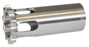 Yankee Hill Machine Nielsen Piston 9mm 1/2X28