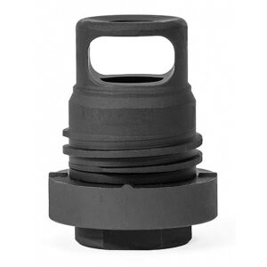 Yankee Hill Machine Mini QD Brake 9mm 1/2-28