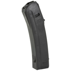 Patriot Ordnance Factory USA Phoenix Magazine 9mm 20rd