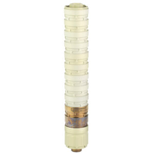 Q Erector 9mm Modular Silencer 5.95"
