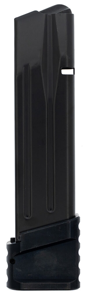 SAR Arms SAR9 9mm Magazine 21rd