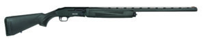 Mossberg 940 Pro Field 12/28 Black 4+1 12 Gauge Shotgun
