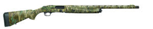 Mossberg 940 Pro Turkey 12/24 Mogl 12 Gauge 4+1 Shotgun