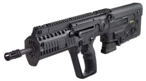 IWI - Israel Weapon Industries Tavor X95 5.56 Black 16.5" 10+1 Rifle