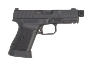 TriStar Arms Sporting Apoc Pro Semi Auto 9mm 15+1 TB Pistol