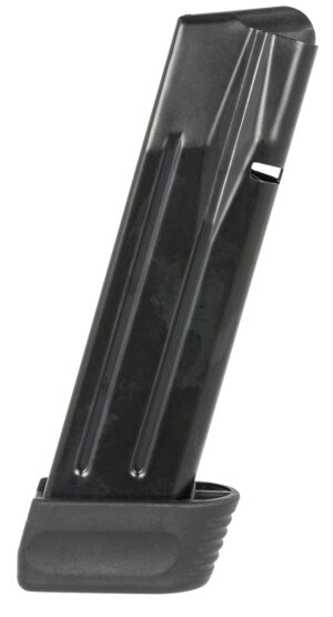 SAR Arms SAR9 9mm Magazine 19rd