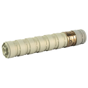 Q Erector 22 LR Modular Silencer 7.6"