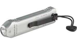 Streamlight Wedge XT EDC 500LM Silver