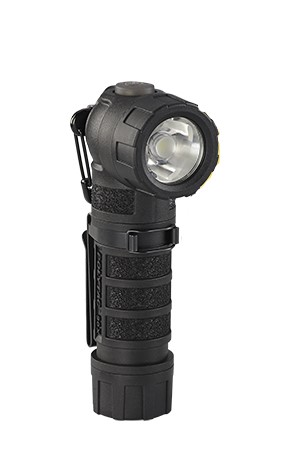 Streamlight Polytac 90X 500LM Black
