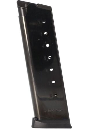 Sig Sauer Magazine 1911 45 ACP 8rd