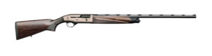 Beretta USA J40AY26 A400 Xplor Action 20 Gauge 26" Barrel 3" 4+1, Bronze Metal Finish, Walnut Kick-Off Stock