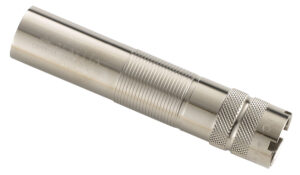 Beretta USA C62179 OptimaChoke HP Beretta 12 Gauge Improved Modified 3/4" Extended Steel