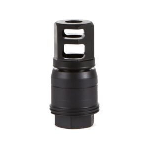 Sig Sauer Muzzle BRK CL 7.62mm 90 DEG