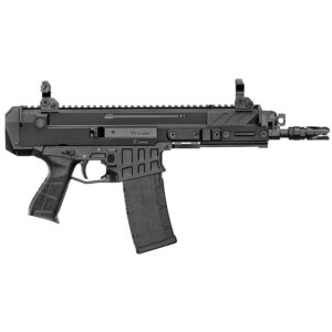CZ-USA Bren 2 MS Pist 5.56 8" 30+1