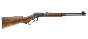 Chiappa Firearms LA322 TD Carbine 22 LR 18.5" 15+1