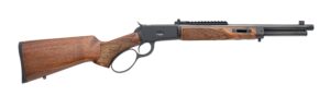 Chiappa Firearms 92 Wildlands FLD 44 Mag 16.5" Rifle