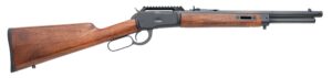Chiappa Firearms 92 Angle Ejct Core 44 Mag 16" Rifle