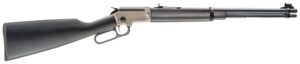 Chiappa Firearms LA322 Kodiak CUB TD 22 LR 18.5" 15+1 Rifle