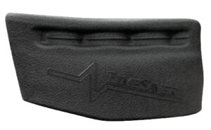 Limbsaver 10551 AirTech  Slip On Medium Rubber For Shotgun