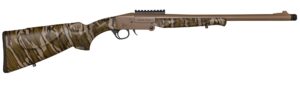 Charles Daly Chiappa 101 Single Trky 12/20 Mobl 12 Gauge 1-Round Shotgun