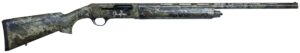 Charles Daly Chiappa 601 Field 20/26 TT Strata 20 Gauge 4+1 Shotgun