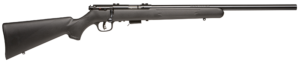 Savage 93 Bolt 22 Mag Blued/Synthetic HVBBL 5+1 21" Rifle