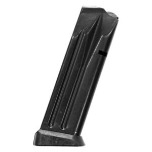 Rock Island Armory Magazine 1911 9mm 17rd Black