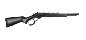 Rossi R95 45-70 Triple Black 16.5" TB 5+1 Rifle