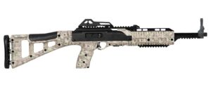 Hi Point Firearms 9TS 9mm Money 10+1 16" Rifle