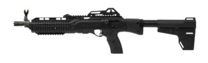 Hi Point Firearms 995 9mm Pistol Black Brace 13" 10+1