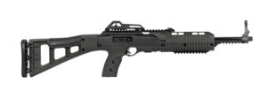 Hi Point Firearms Carbine 9TS 9mm Black 10+1 16"