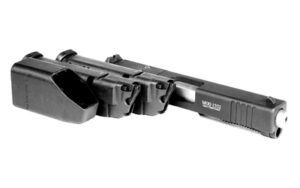 Advantage Arms Conv Kit .22 LR