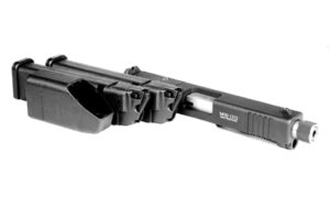 Advantage Arms Conv Kit .22 LR