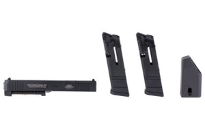 Advantage Arms 22 CNV KT For G17 G4 CA 10R .22 LR