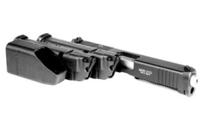 Advantage Arms Conv Kit .22 LR