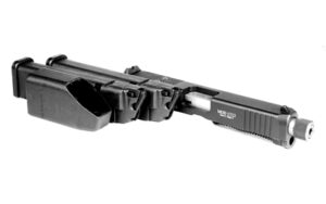 Advantage Arms Conv Kit .22 LR