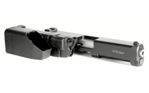 Advantage Arms Conv Kit For LE17-22 G5/Bag .22 LR