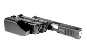 Advantage Arms Conv Kit .22 LR