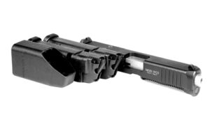 Advantage Arms Conv Kit .22 LR