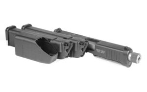 Advantage Arms Conv Kit .22 LR