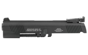 Advantage Arms Conv Kit CMMDR 1911 22LR/BG