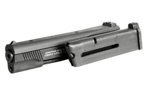 Advantage Arms Conv Kit STD 1911 22 LR W/BG