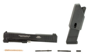 Advantage Arms Conv Kit XD940-4 W/Bag .22 LR