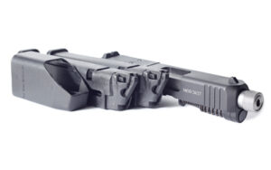 Advantage Arms Conv Kit 26-27G1-5Mod .22 LR