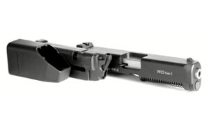 Advantage Arms Conv Kit For LE19-23 G5/Bag .22 LR