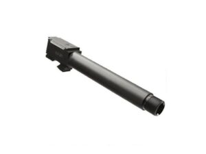 Silencer Co Barrel S&W M&P 45 ACP .578X28